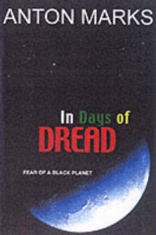 Days Of Dread