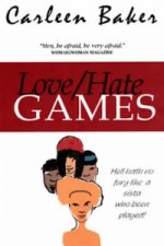 Hate Loves Games