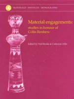 Material Engagements