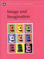 Image and Imagination