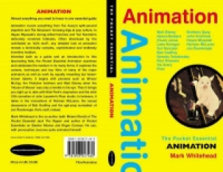 Animation