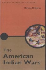 American Indian Wars
