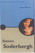 Steven Soderbergh