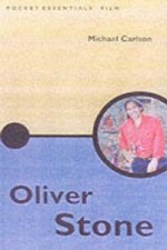 Oliver Stone