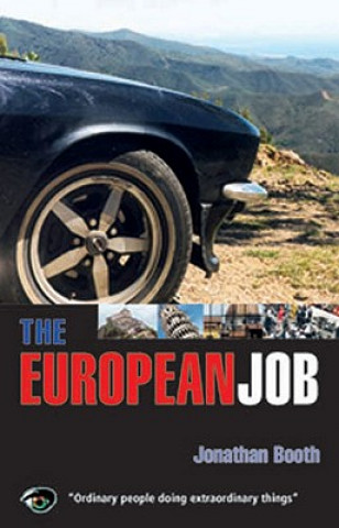 European Job