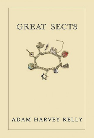 Great Sects