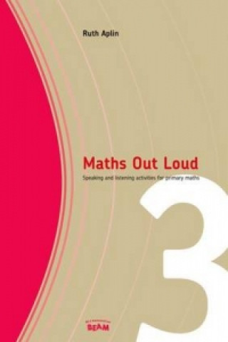 Maths Out Loud Year 3