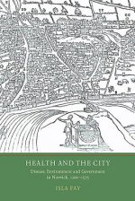 Health and the City