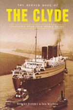 Herald Book of the Clyde