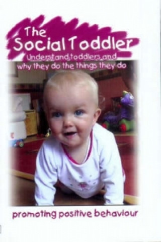 Social Toddler