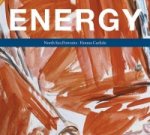 Energy: North Sea Portraits