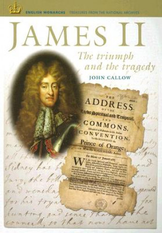 James II