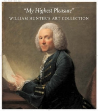 My Highest Pleasure