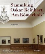Oskar Reinhart Collection