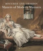 Boucher and Chardin