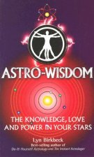 Astro Wisdom