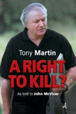 Right to Kill?