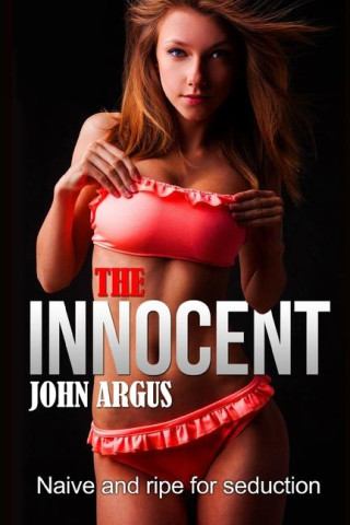 Innocent, The