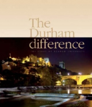 Durham Difference