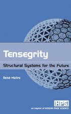 TENSEGRITY