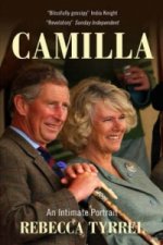 Camilla: the Real Woman