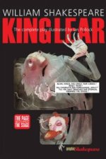 King Lear