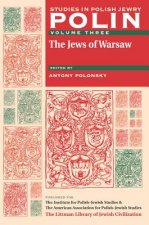 Polin: Studies in Polish Jewry