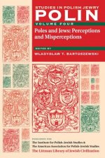 Polin: Studies in Polish Jewry