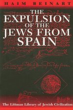 Expulsion of the Jews from Spain