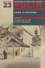 Polin: Studies in Polish Jewry