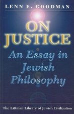 On Justice