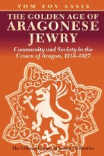 Golden Age of Aragonese Jewry