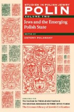 Polin: Studies in Polish Jewry