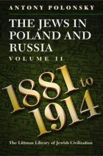 Jews in Poland and Russia