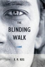Blinding Walk