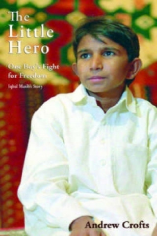 Little Hero