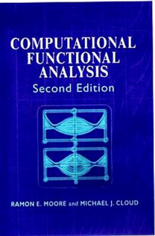Computational Functional Analysis