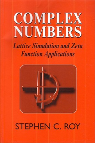 Complex Numbers