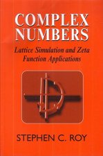 Complex Numbers