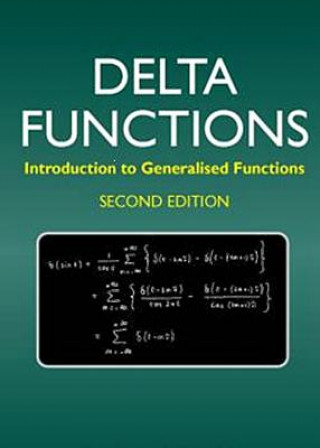 Delta Functions