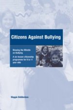 Citizens Against Bullying
