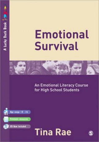 Emotional Survival