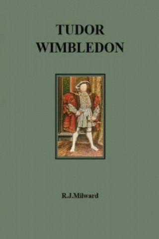 Tudor Wimbledon