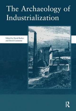Archaeology of Industrialization