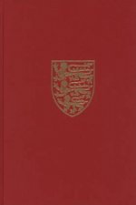 A History of the County of Suffolk