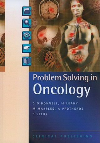 Problems Solving in Oncology