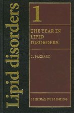 Lipid Disorders