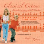 Classical Octane