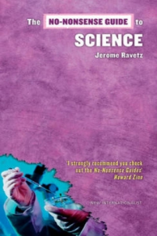 No-Nonsense Guide to Science
