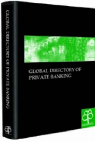 Global Directory of Private Banking